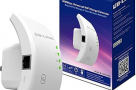 LB-LINK-Universal-WiFi-High-Range-Extender-Repeater-Router-White-