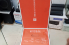 21-JBL-Deep-Bass-MK2-Wireless-SoundBar-300W