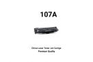 New-Inteck-HP-107A-Compatible-Toner-Cartridge-With-CHIP