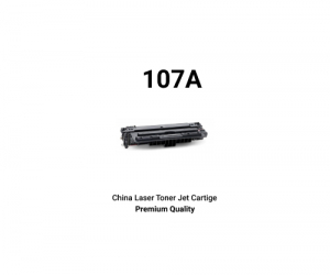 New-Inteck-HP-107A-Compatible-Toner-Cartridge-With-CHIP
