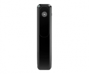 Full HD 1080P M1 Mini Body Camera Wearable