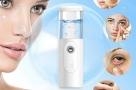 Portable-Mini-Aroma-Diffuser-Face-Steamer-Humidifier