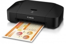 Canon-Pixma-iP2870S-Color-Printer