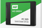 Western-Digital-WD-Green-120GB-SSD-