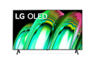 LG-A2-77-inch-SELF-LIT-OLED-4K-SMART-TV-PRICE-BD