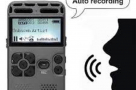 8GB-Rechargeable-LCD-Digital-Audio-Sound-Voice-Recorder
