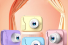 Kids-Camera-Digital-Camera-HD-1080P