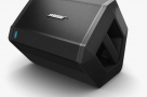 BOSE-S1-PRO-BLUETOOTH-PORTABLE-SPEAKER