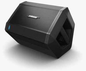 BOSE S1 PRO BLUETOOTH PORTABLE SPEAKER