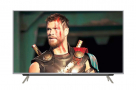 GOLDEN-PLUS-39-inch-DK3LS-ULTRA--ANDROID-DOUBLE-GLASS-TV