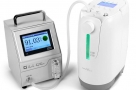 Oxygen-Concentrator-DZ-1BCW