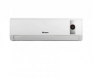 gree-brand-15-ton-ac