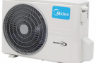 2-TON-MIDEA-MSI24CRN-AF5AF9-INVERTER-AC