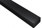 SAMSUNG-21-HW-T550-3D-SURROUND-SOUNDBAR-