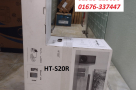 Sony-HT-S20R-Home-Cinema-Soundbar-51