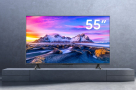 XIAOMI-MI-55-inch-P1-ANDROID-UHD-4K-VOICE-CONTROL-SMART-TV