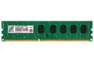 Korean-Bullk-Mixed-SamsungTranscend-4GB-DDR3-1333-MHz-Desktop-RAM