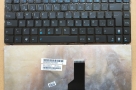 New-Laptop-US-Keyboard-for-ASUS-K42-K42J-A42J-A42D-A42F-K42F-T-P43SJ-P43S-P43-