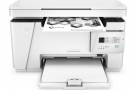 HP-LaserJet-Pro-MFP-M26a-Multifunction-Laser-Printer