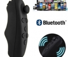 Universal-Bluetooth-Remote-Controller-C-0221