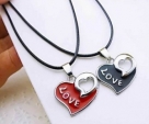 Love-Couple-Locket