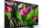 SONY-32-inch-R300E-LED-TV