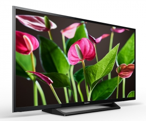 SONY 32 inch R300E LED TV