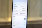 Apple-iPhone-15-Pro-Max-New-Master-Copy