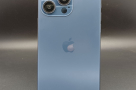 apple-iphone-15pro-max-master-copy