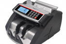 Money Counting Machine JN2040A