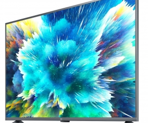 32 inch XIAOMI MI 4S ANDROID SMART TV