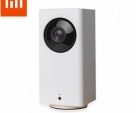 Xiaomi-MIjia-Dafang-wifi-camera