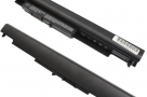 New-Replacement-HP-HS04-2600mah-Laptop-Battery