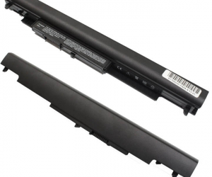 New Replacement HP HS04 2600mah Laptop Battery