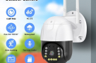 V380-4G-Waterproof-5MP-IP-Camera