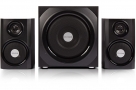Microlab-Genuine-TMN-9BT-21-Bluetooth-Speaker