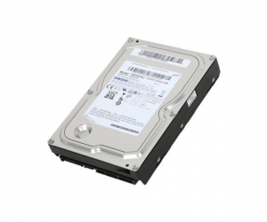 SAMSUNG PC Desktop 160GB  Internal Harddisk 