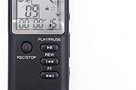 T60-Original-Voice-Audio-Recorder-8GB