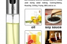 Glass-Olive-Oil-Spray-Bottle-Stainless-Steel-Sprayer-Pump-Vinegar-Dispenser-Oil-Spraying-Pot-BBQ-Tool-Kitchen-Accessories-Glass