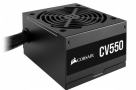 Corsair-CV550-550Watt-80-Plus-Bronze-Certified-Power-Supply