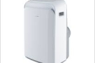 BRAND-NEW-MIDEA--1-TON-PORTABLE--AC
