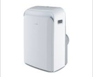 BRAND NEW MIDEA  1 TON PORTABLE  AC