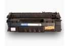 Euro-Laser-Black-Toner-Cartridge-05A80A78A49A
