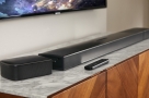 BRAND-NEW-JBL-TRUE-WIRELESS-SOUNDBAR-91