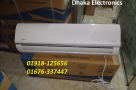 Midea-2-Ton-MSI-24CRN-AF5S-Inverter-AC-Price-BD