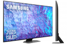 65-Q80C-Qled-4K-Smart-TV-Samsung