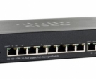 Cisco-SG300-10PP-10-Port-PoE-Managed-Switch