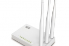 Netis-WF2409E-300Mbps-Wireless-N-Router