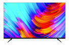 32-inch-Sony-Plus-Smart-Android-Frameless-FHD-TV