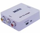 AV-to-HDMI-Video-Converter-Box-AV2HDMI-RCA-AV-HDMI-CVBS---White
